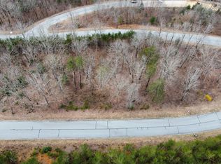 A19 Winterberry Dr, Clayton, GA 30525