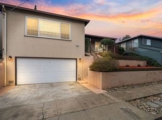 22123 Main St, Hayward, CA 94541