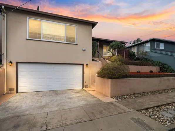 22123 Main St, Hayward, CA 94541