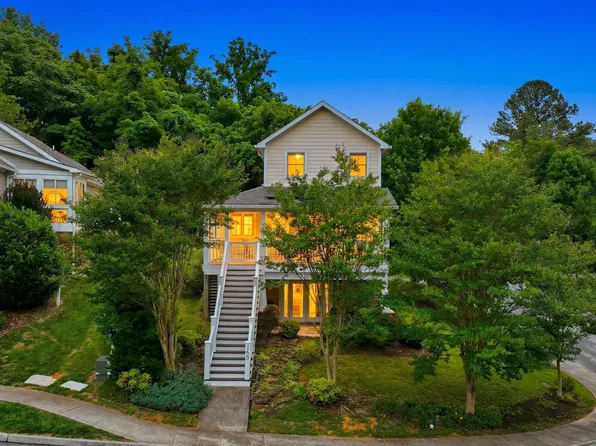 188 New Halifax St, Jonesborough, TN 37659