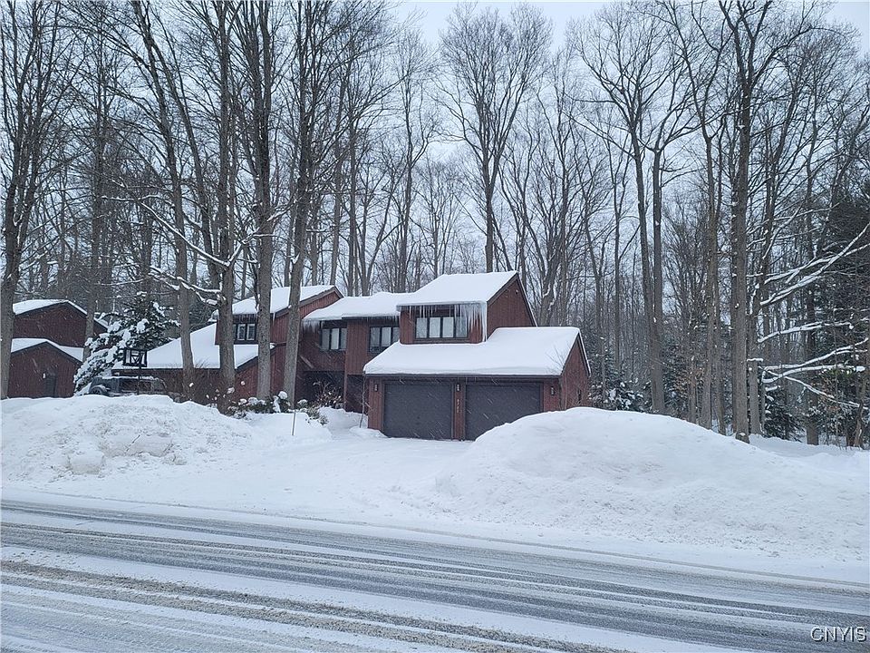 1st image of 8700 E Patrol Rd