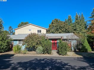 13385 Sw Pkwy, Beaverton, OR