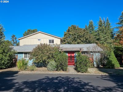 13385 Sw Pkwy, Beaverton, OR, 97005