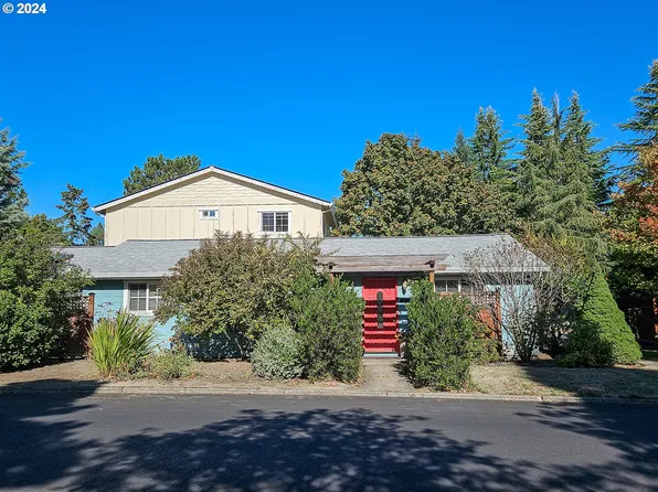 13385 Sw Pkwy, Beaverton, OR 97005