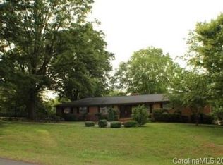 5031 Richmond Rd, Mint Hill, NC 28227
