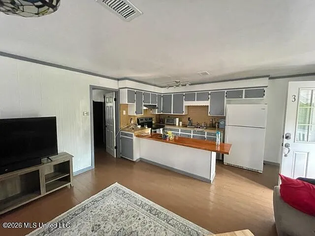 7720 Fountainbleau Rd #3 — Photo 7