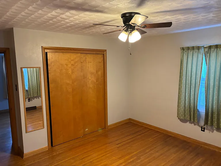 811 Soap Hollow Rd — Photo 11