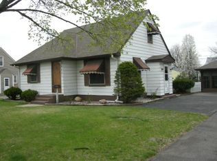 6221 James Ave S, Richfield, MN 55423