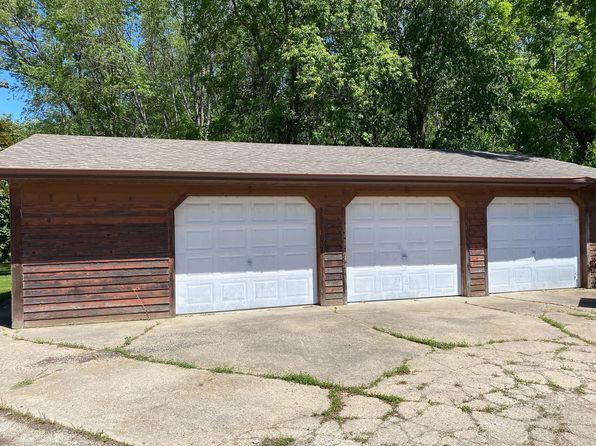 5165 Cheney Dr #7
