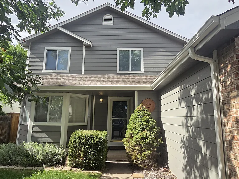 11351 W Parkhill Dr — Photo 1