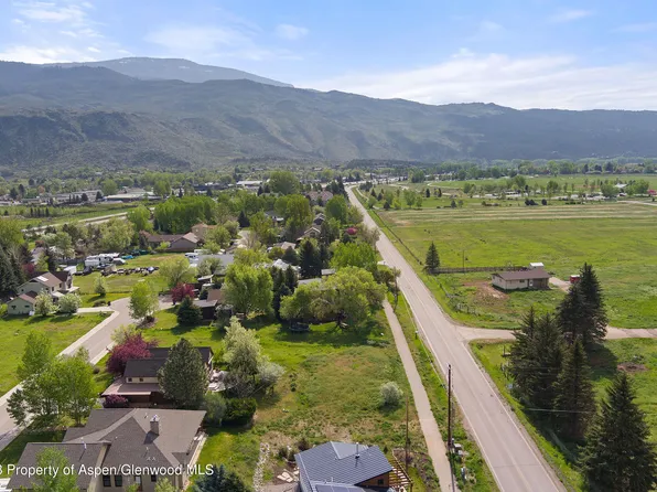 12 Valley Ct, Basalt, CO 81623