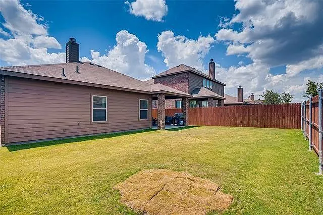 11400 Gold Canyon Dr — Photo 25