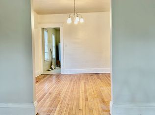 27 Emerson Ave #2, Utica, NY 13501