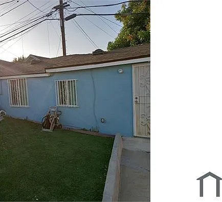 1 bed, $1,800 — Photo 2