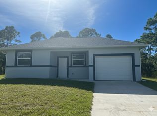 12279 Del Rio Dr, Punta Gorda, FL 33955