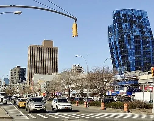 Rented by Living New York | media 13