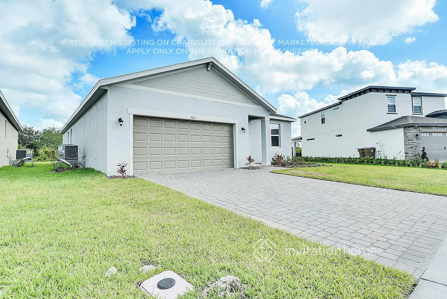 5625 Beggs Rd St. Cloud, FL 34771 — Photo 3