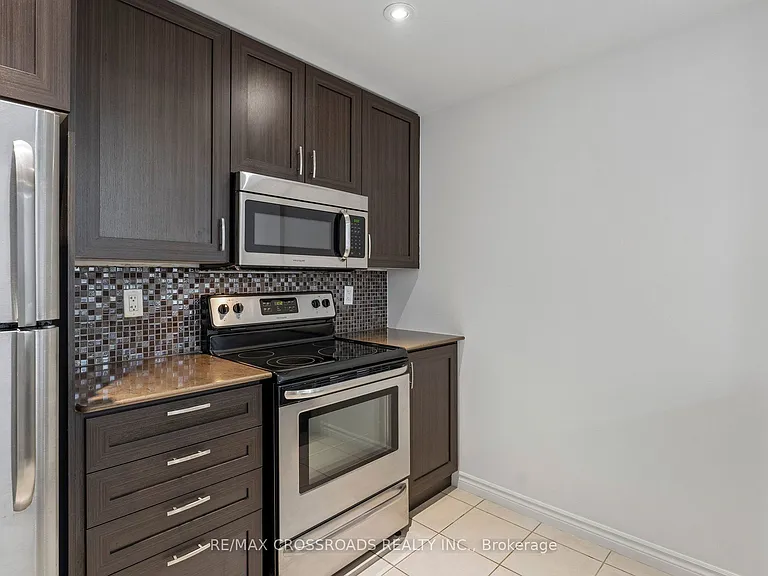 427 Aberdeen Ave #201 — Photo 10