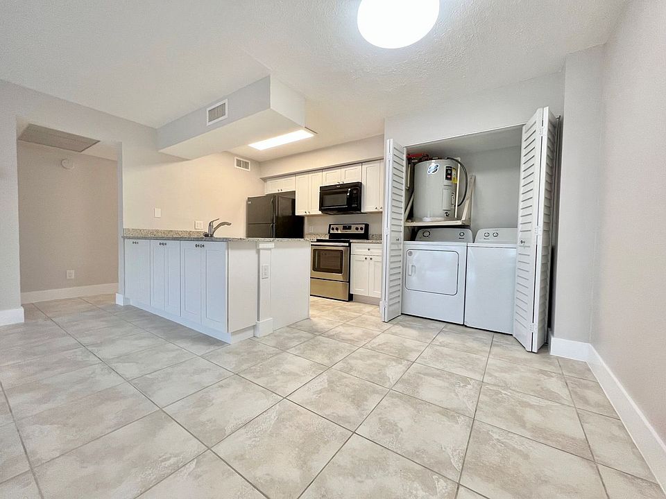 Mystic Gardens 53212102 5321 Summerlin Rd Fort Myers FL Zillow