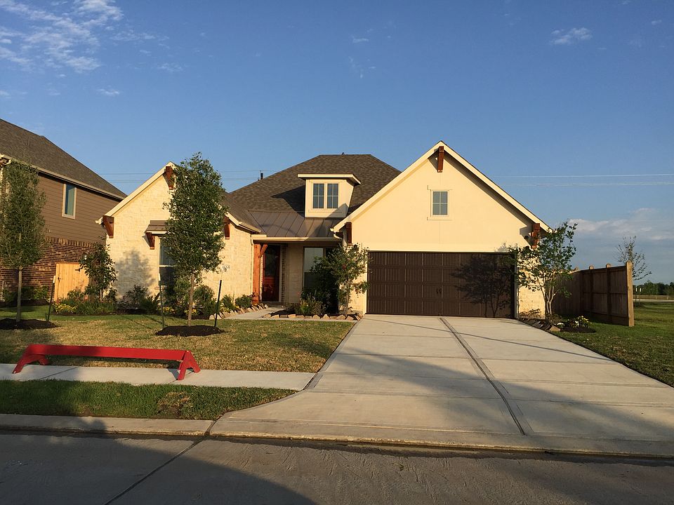 1st image of 1820 Pleasant Springs Ln