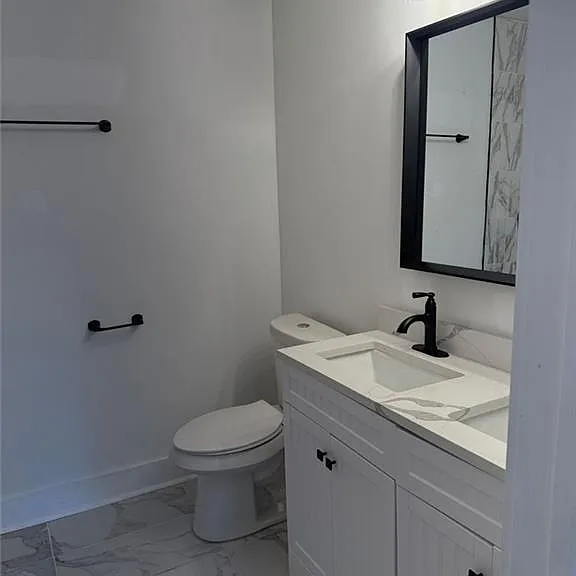 273 Wadley St NW — Photo 17