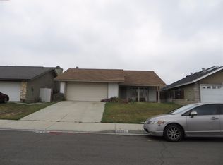 10513 Bergerac Ln, Jurupa Valley, CA 91752