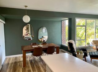 1313 Lincoln St APT 308, Eugene, OR 97401