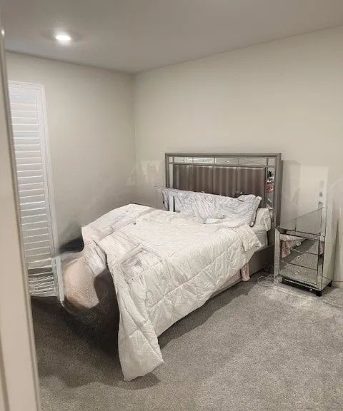 7474 Shorthorn St #7474 — Photo 2
