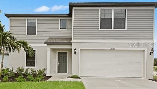 1st image of 3849 CAPRI COAST DRIVE