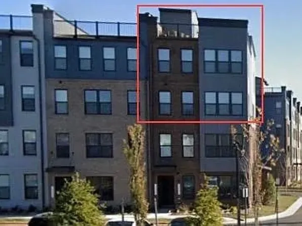 20362 Newfoundland Sq #152, Ashburn, VA 20147