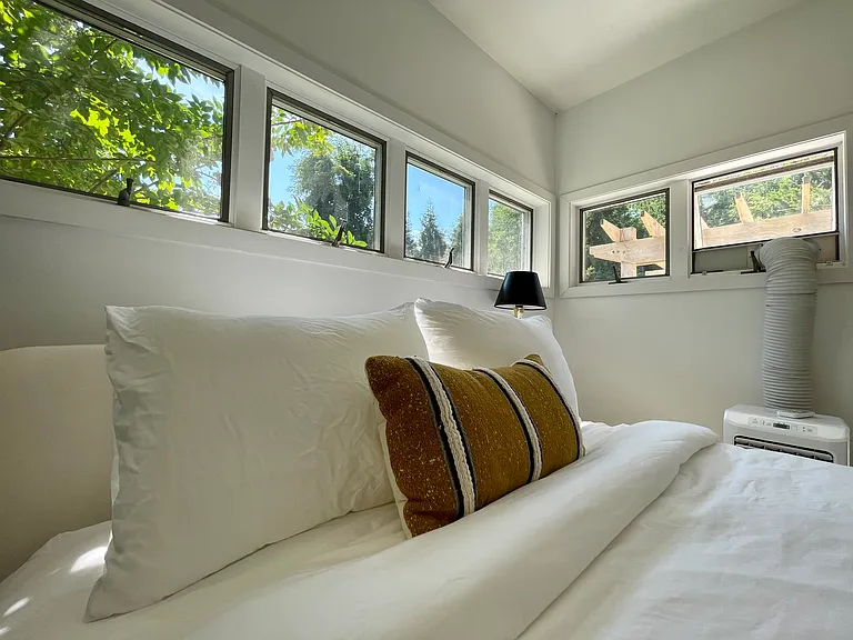 7 White Birch Rd — Photo 13
