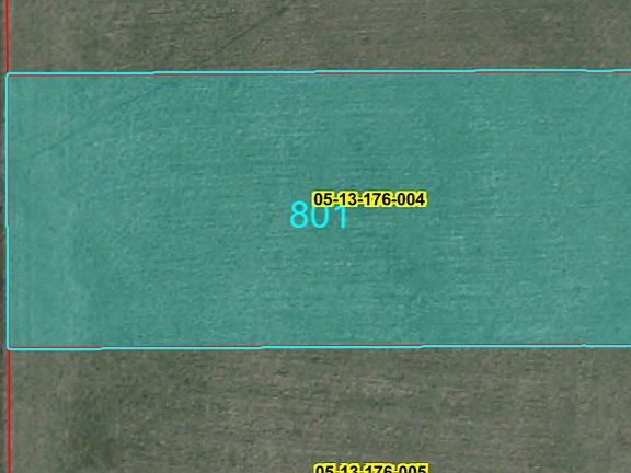 5th image of 801 Brookside Dr
