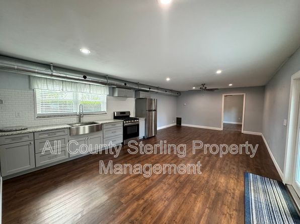 8732 Us Highway 90 Unit A