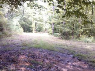 1000 County Road 187, Waterloo, AL 35677