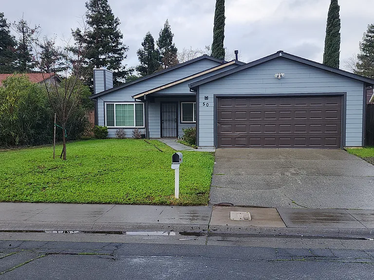 50 Milpitas Cir — Photo 1