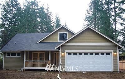 1st image of 11101 Minterwood Drive KPN