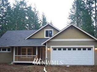 11101 Minterwood Dr, Gig Harbor, WA 98329
