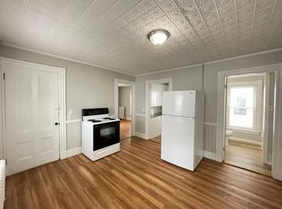 350 Portland St #A, Rochester, NH 03867