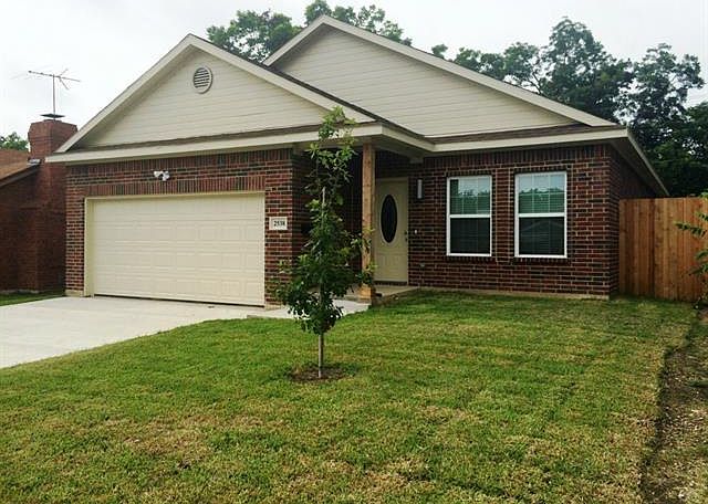1st image of 2538 W Clarendon Dr
