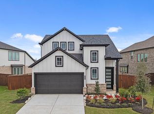 5114 Getty Ln, Manvel, TX 77578
