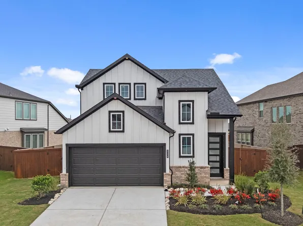 5114 Getty Ln, Manvel, TX 77578