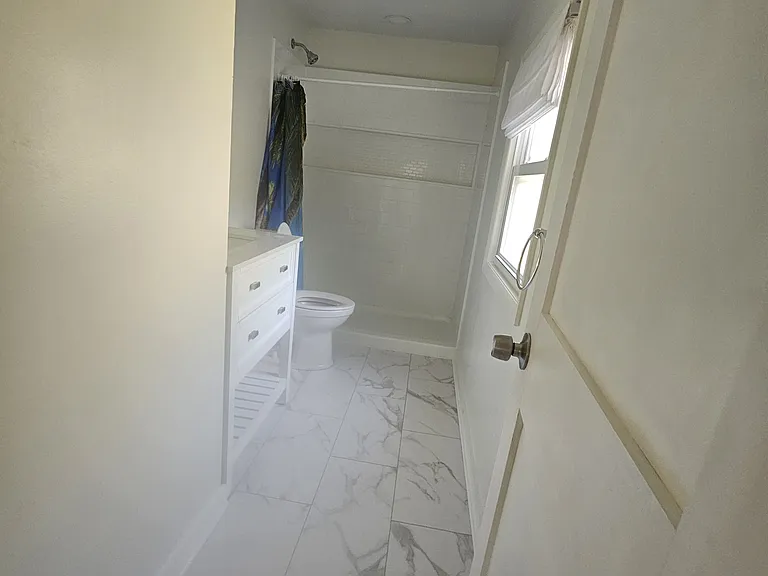 4524 Delco Rd — Photo 17
