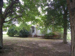 116 Dunham Ave, Salisbury, NC 28146