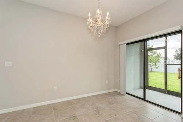 4026 Wild Senna Blvd — Photo 34