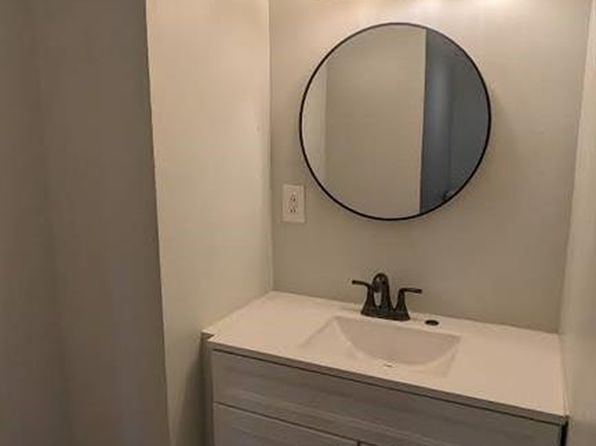 winston-salem-north-carolina-5752821 picture