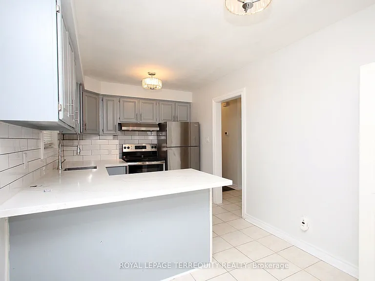 1 Barnes Cres — Photo 11
