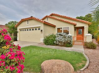 9017 S 11th Pl, Phoenix, AZ 85042