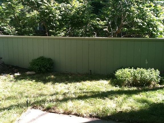 2nd image of 1108 Elysian Field Dr APT B
