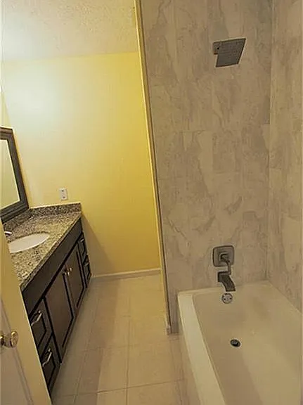 15312 Gorham Dr — Photo 19