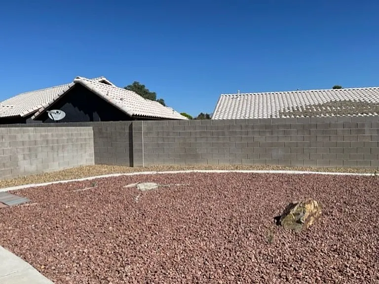 4334 Yorkwood Dr — Photo 18